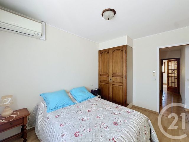 maison à vendre - 4 pièces - 104.4 m2 - AGDE - 34 - LANGUEDOC-ROUSSILLON - Century 21 Vue Sur Mer
