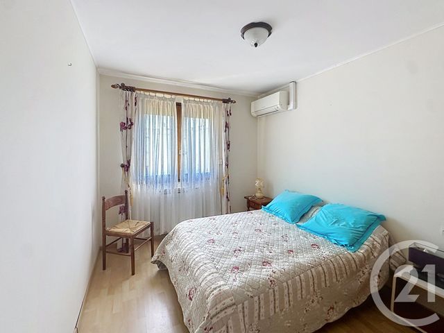 maison à vendre - 4 pièces - 104.4 m2 - AGDE - 34 - LANGUEDOC-ROUSSILLON - Century 21 Vue Sur Mer