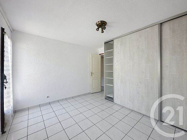 maison à vendre - 4 pièces - 104.4 m2 - AGDE - 34 - LANGUEDOC-ROUSSILLON - Century 21 Vue Sur Mer