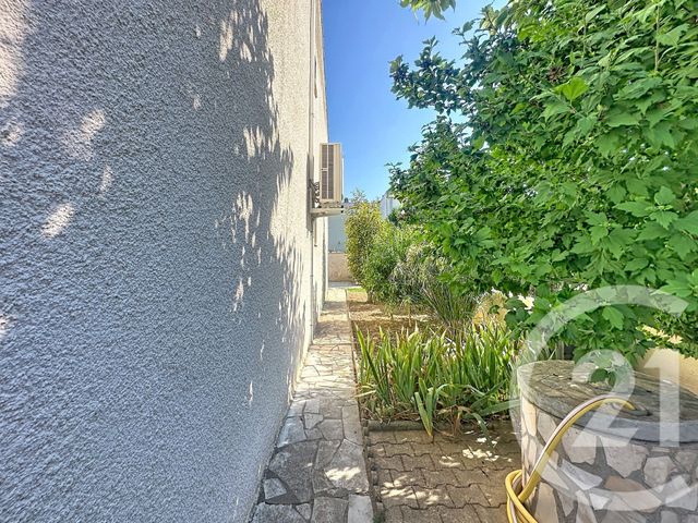 maison à vendre - 4 pièces - 104.4 m2 - AGDE - 34 - LANGUEDOC-ROUSSILLON - Century 21 Vue Sur Mer