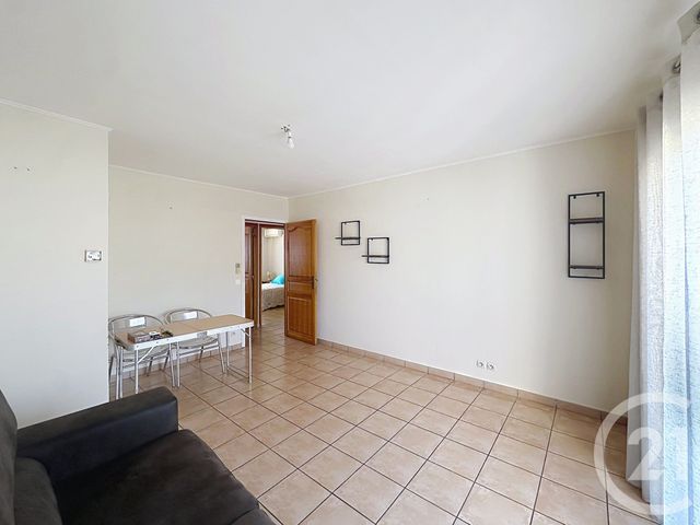 maison à vendre - 4 pièces - 104.4 m2 - AGDE - 34 - LANGUEDOC-ROUSSILLON - Century 21 Vue Sur Mer