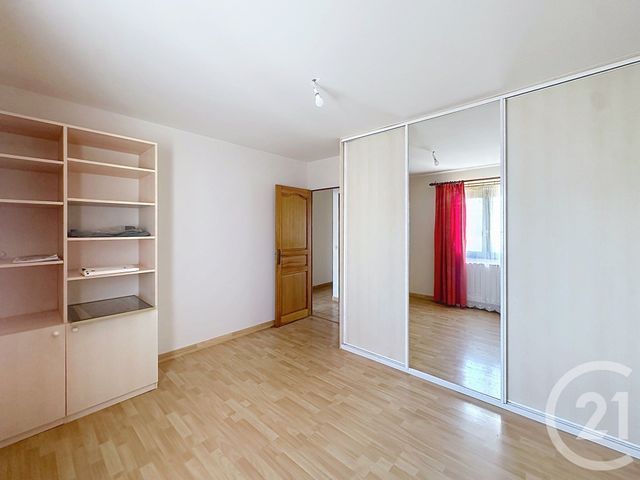 maison à vendre - 4 pièces - 104.4 m2 - AGDE - 34 - LANGUEDOC-ROUSSILLON - Century 21 Vue Sur Mer