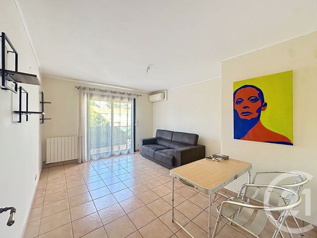 maison à vendre - 4 pièces - 104.4 m2 - AGDE - 34 - LANGUEDOC-ROUSSILLON - Century 21 Vue Sur Mer