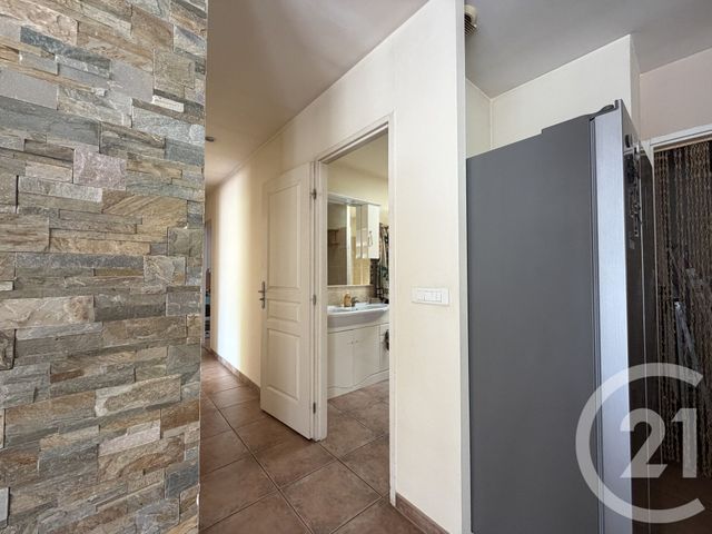 maison à vendre - 4 pièces - 164.79 m2 - AGDE - 34 - LANGUEDOC-ROUSSILLON - Century 21 Vue Sur Mer