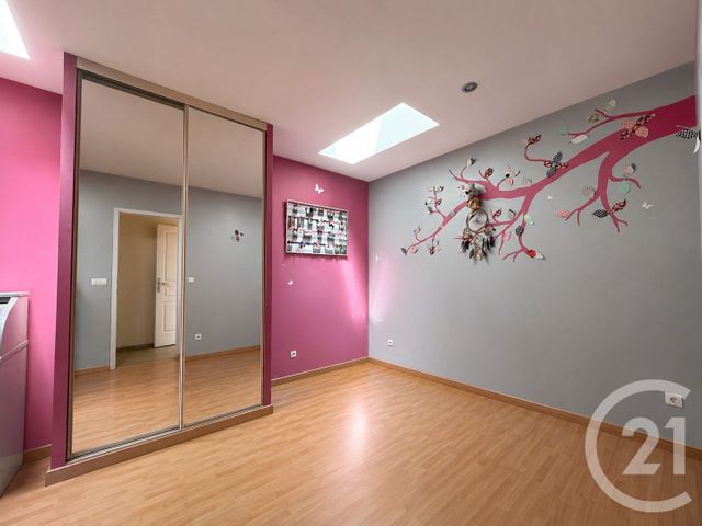 maison à vendre - 4 pièces - 164.79 m2 - AGDE - 34 - LANGUEDOC-ROUSSILLON - Century 21 Vue Sur Mer