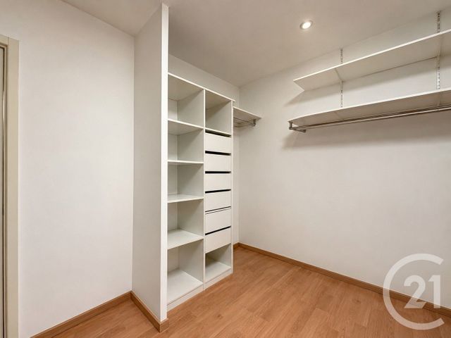 maison à vendre - 4 pièces - 164.79 m2 - AGDE - 34 - LANGUEDOC-ROUSSILLON - Century 21 Vue Sur Mer