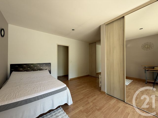 maison à vendre - 4 pièces - 164.79 m2 - AGDE - 34 - LANGUEDOC-ROUSSILLON - Century 21 Vue Sur Mer