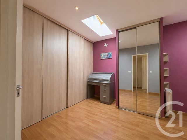 maison à vendre - 4 pièces - 164.79 m2 - AGDE - 34 - LANGUEDOC-ROUSSILLON - Century 21 Vue Sur Mer