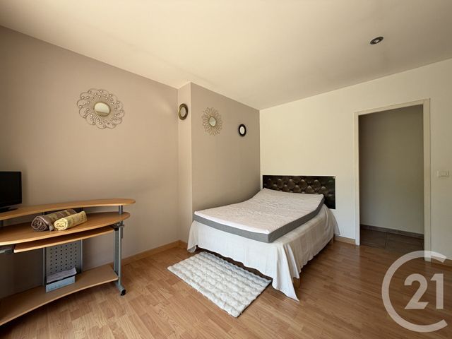 maison à vendre - 4 pièces - 164.79 m2 - AGDE - 34 - LANGUEDOC-ROUSSILLON - Century 21 Vue Sur Mer