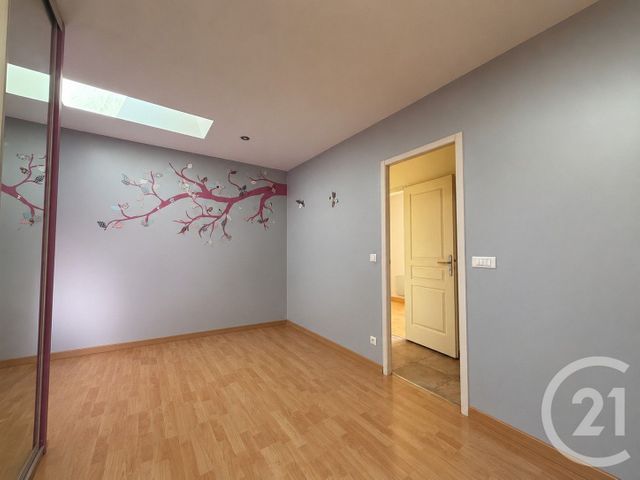 maison à vendre - 4 pièces - 164.79 m2 - AGDE - 34 - LANGUEDOC-ROUSSILLON - Century 21 Vue Sur Mer