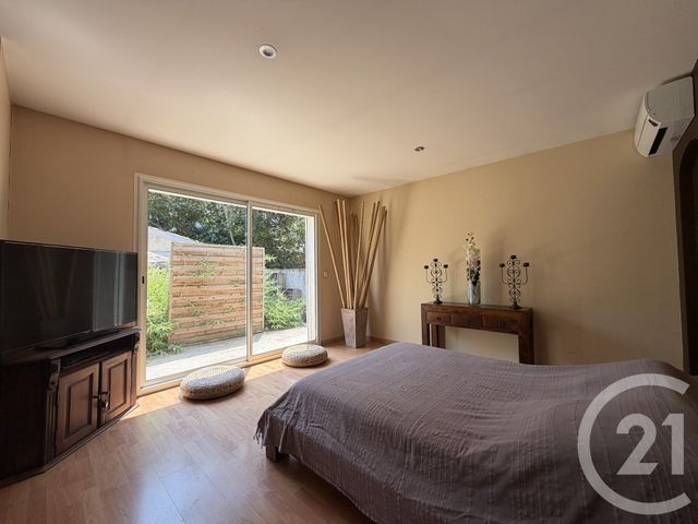maison à vendre - 4 pièces - 164.79 m2 - AGDE - 34 - LANGUEDOC-ROUSSILLON - Century 21 Vue Sur Mer