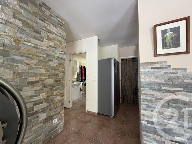 maison à vendre - 4 pièces - 164.79 m2 - AGDE - 34 - LANGUEDOC-ROUSSILLON - Century 21 Vue Sur Mer