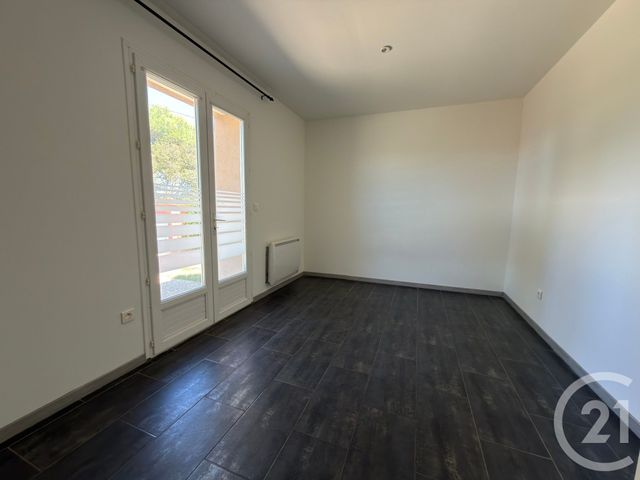 maison à vendre - 5 pièces - 149.0 m2 - AGDE - 34 - LANGUEDOC-ROUSSILLON - Century 21 Vue Sur Mer