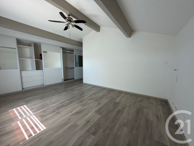 maison à vendre - 5 pièces - 149.0 m2 - AGDE - 34 - LANGUEDOC-ROUSSILLON - Century 21 Vue Sur Mer