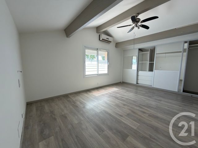 maison à vendre - 5 pièces - 149.0 m2 - AGDE - 34 - LANGUEDOC-ROUSSILLON - Century 21 Vue Sur Mer