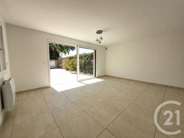 maison à vendre - 5 pièces - 149.0 m2 - AGDE - 34 - LANGUEDOC-ROUSSILLON - Century 21 Vue Sur Mer