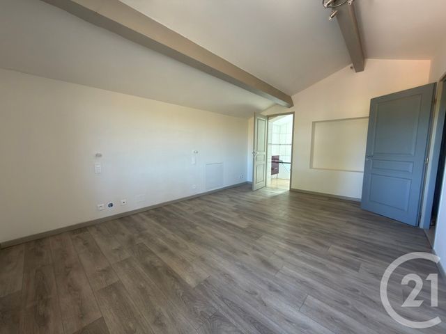 maison à vendre - 5 pièces - 149.0 m2 - AGDE - 34 - LANGUEDOC-ROUSSILLON - Century 21 Vue Sur Mer