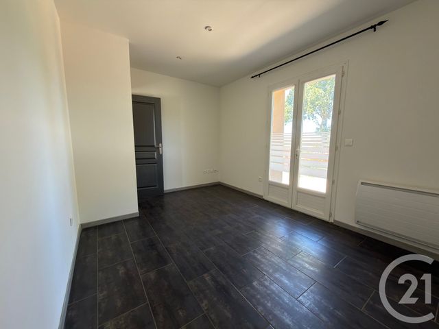 maison à vendre - 5 pièces - 149.0 m2 - AGDE - 34 - LANGUEDOC-ROUSSILLON - Century 21 Vue Sur Mer