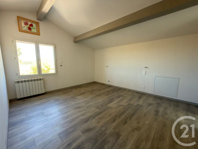 maison à vendre - 5 pièces - 149.0 m2 - AGDE - 34 - LANGUEDOC-ROUSSILLON - Century 21 Vue Sur Mer