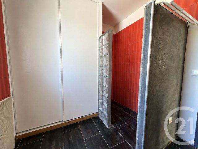 maison à vendre - 5 pièces - 149.0 m2 - AGDE - 34 - LANGUEDOC-ROUSSILLON - Century 21 Vue Sur Mer