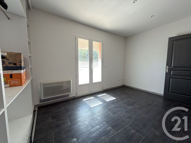 maison à vendre - 5 pièces - 149.0 m2 - AGDE - 34 - LANGUEDOC-ROUSSILLON - Century 21 Vue Sur Mer