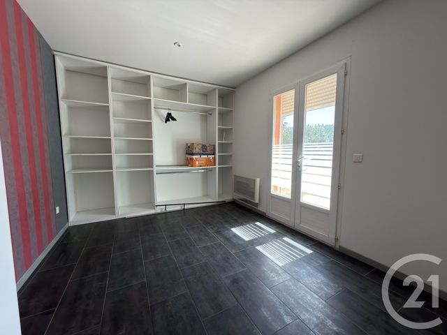 maison à vendre - 5 pièces - 149.0 m2 - AGDE - 34 - LANGUEDOC-ROUSSILLON - Century 21 Vue Sur Mer