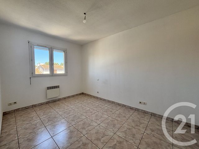 maison à vendre - 4 pièces - 73.94 m2 - AGDE - 34 - LANGUEDOC-ROUSSILLON - Century 21 Vue Sur Mer