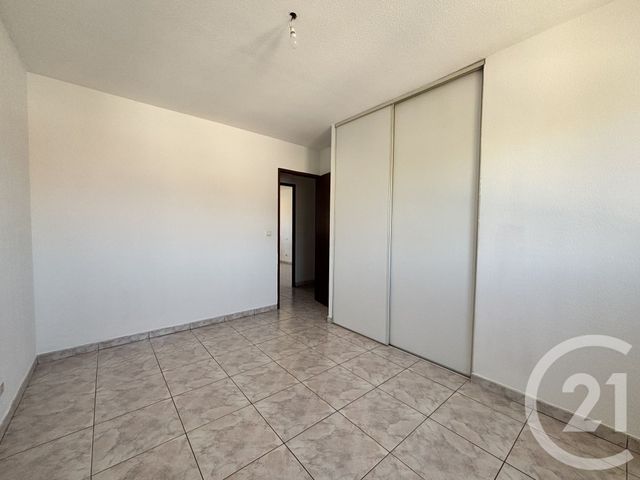 maison à vendre - 4 pièces - 73.94 m2 - AGDE - 34 - LANGUEDOC-ROUSSILLON - Century 21 Vue Sur Mer