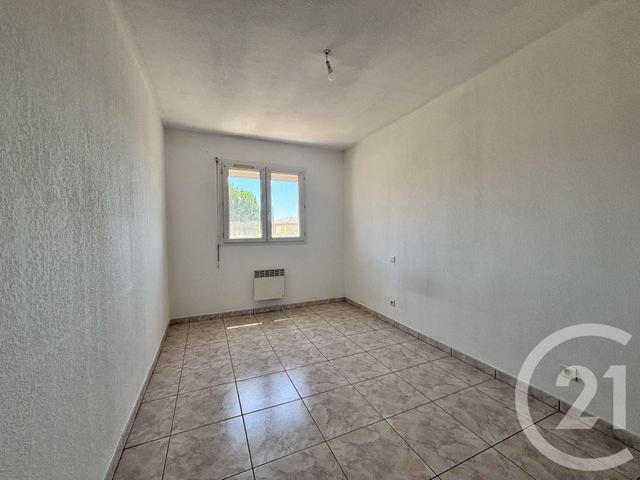 maison à vendre - 4 pièces - 73.94 m2 - AGDE - 34 - LANGUEDOC-ROUSSILLON - Century 21 Vue Sur Mer