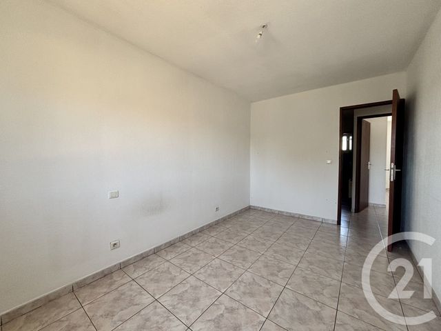 maison à vendre - 4 pièces - 73.94 m2 - AGDE - 34 - LANGUEDOC-ROUSSILLON - Century 21 Vue Sur Mer