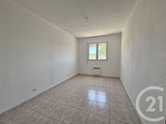 maison à vendre - 4 pièces - 73.94 m2 - AGDE - 34 - LANGUEDOC-ROUSSILLON - Century 21 Vue Sur Mer