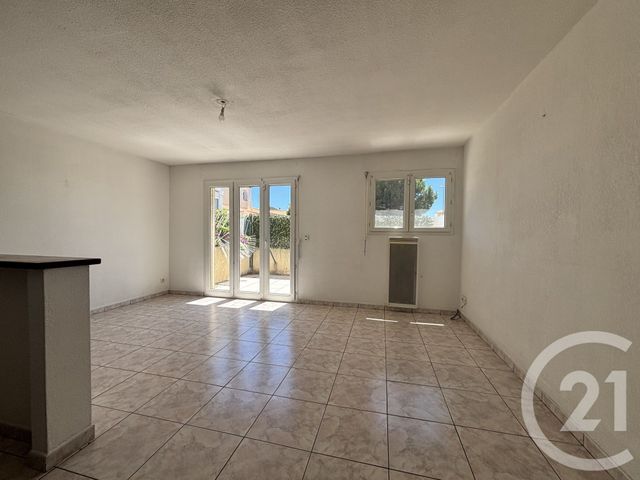 maison à vendre - 4 pièces - 73.94 m2 - AGDE - 34 - LANGUEDOC-ROUSSILLON - Century 21 Vue Sur Mer