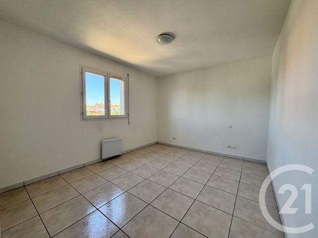 maison à vendre - 4 pièces - 83.3 m2 - AGDE - 34 - LANGUEDOC-ROUSSILLON - Century 21 Vue Sur Mer