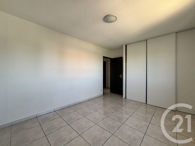 maison à vendre - 4 pièces - 83.3 m2 - AGDE - 34 - LANGUEDOC-ROUSSILLON - Century 21 Vue Sur Mer