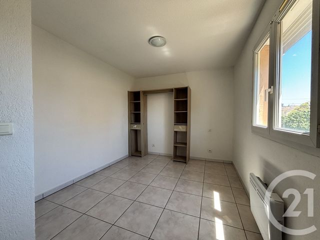 maison à vendre - 4 pièces - 83.3 m2 - AGDE - 34 - LANGUEDOC-ROUSSILLON - Century 21 Vue Sur Mer