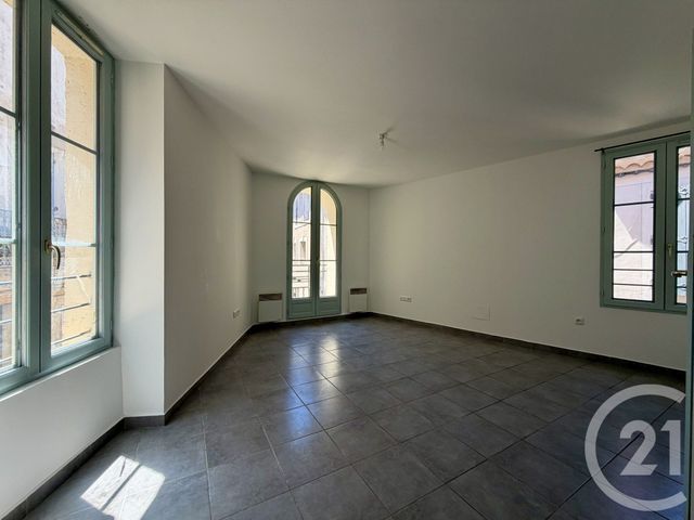 maison à vendre - 3 pièces - 66.31 m2 - VIAS - 34 - LANGUEDOC-ROUSSILLON - Century 21 Vue Sur Mer