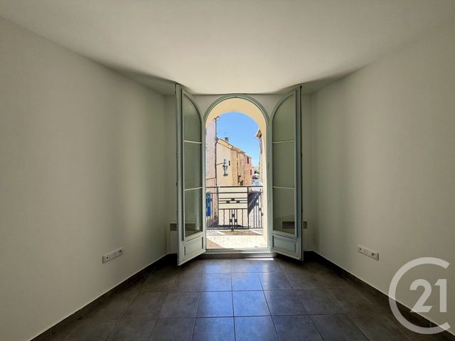maison à vendre - 3 pièces - 66.31 m2 - VIAS - 34 - LANGUEDOC-ROUSSILLON - Century 21 Vue Sur Mer