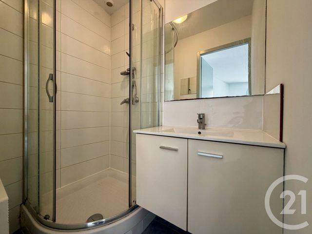 maison à vendre - 3 pièces - 66.31 m2 - VIAS - 34 - LANGUEDOC-ROUSSILLON - Century 21 Vue Sur Mer
