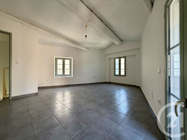 maison à vendre - 3 pièces - 66.31 m2 - VIAS - 34 - LANGUEDOC-ROUSSILLON - Century 21 Vue Sur Mer