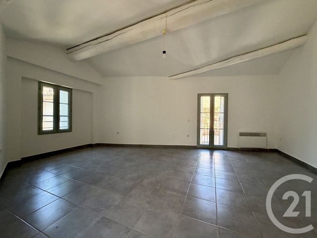maison à vendre - 3 pièces - 66.31 m2 - VIAS - 34 - LANGUEDOC-ROUSSILLON - Century 21 Vue Sur Mer