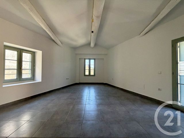 maison à vendre - 3 pièces - 66.31 m2 - VIAS - 34 - LANGUEDOC-ROUSSILLON - Century 21 Vue Sur Mer
