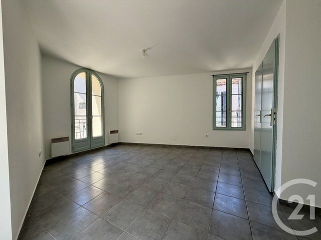 maison à vendre - 3 pièces - 66.31 m2 - VIAS - 34 - LANGUEDOC-ROUSSILLON - Century 21 Vue Sur Mer