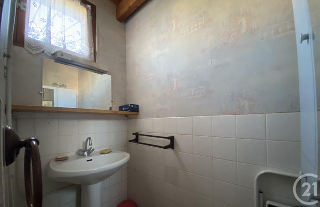 maison à vendre - 4 pièces - 96.97 m2 - LE GRAU D AGDE - 34 - LANGUEDOC-ROUSSILLON - Century 21 Vue Sur Mer