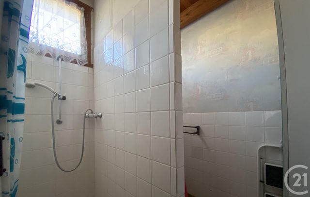 maison à vendre - 4 pièces - 96.97 m2 - LE GRAU D AGDE - 34 - LANGUEDOC-ROUSSILLON - Century 21 Vue Sur Mer