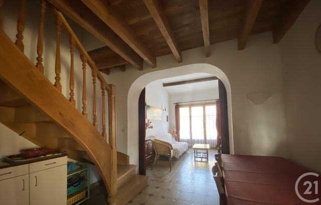 maison à vendre - 4 pièces - 96.97 m2 - LE GRAU D AGDE - 34 - LANGUEDOC-ROUSSILLON - Century 21 Vue Sur Mer