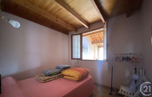 maison à vendre - 4 pièces - 96.97 m2 - LE GRAU D AGDE - 34 - LANGUEDOC-ROUSSILLON - Century 21 Vue Sur Mer