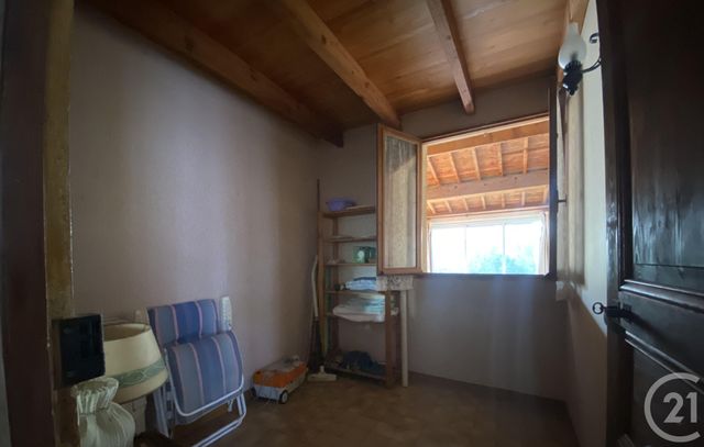 maison à vendre - 4 pièces - 96.97 m2 - LE GRAU D AGDE - 34 - LANGUEDOC-ROUSSILLON - Century 21 Vue Sur Mer