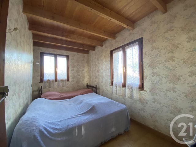 maison à vendre - 4 pièces - 96.97 m2 - LE GRAU D AGDE - 34 - LANGUEDOC-ROUSSILLON - Century 21 Vue Sur Mer