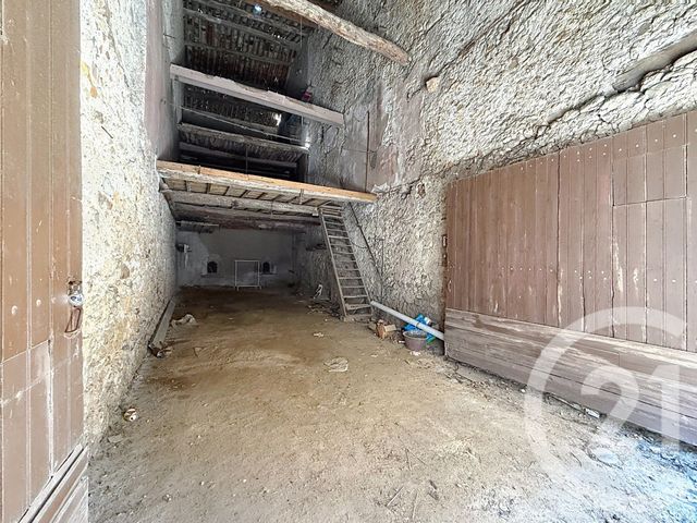 maison à vendre - 1 pièce - 92.0 m2 - MURVIEL LES BEZIERS - 34 - LANGUEDOC-ROUSSILLON - Century 21 Vue Sur Mer