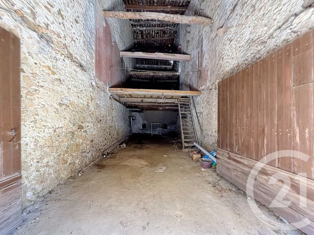 maison à vendre - 1 pièce - 92.0 m2 - MURVIEL LES BEZIERS - 34 - LANGUEDOC-ROUSSILLON - Century 21 Vue Sur Mer